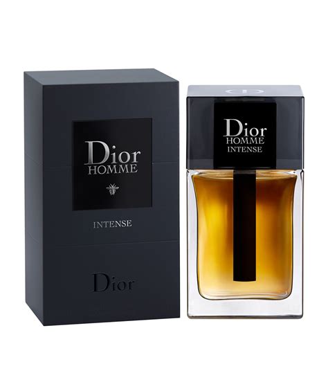 Dior Homme parfum for sale